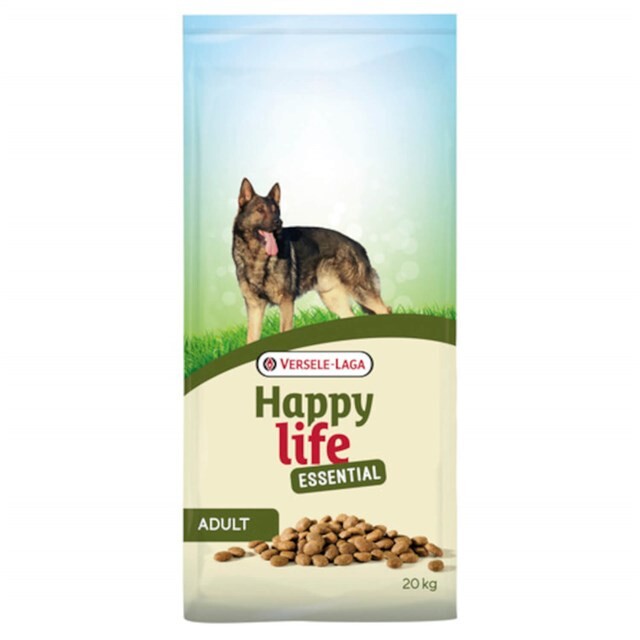 Product image 1 of Versele-Laga Happy Life Essential 20 kg