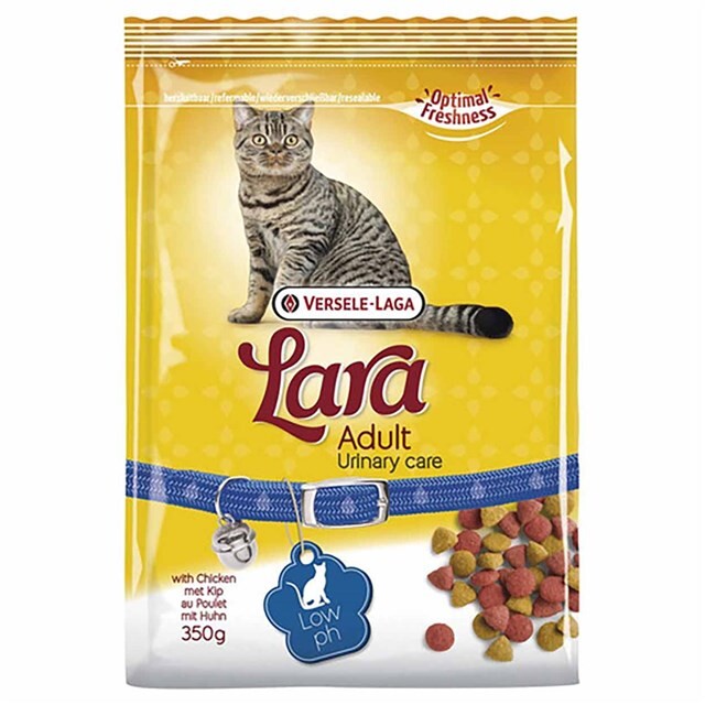 Product image 1 of Lara Adult Urinary Care Kip 2 Kg