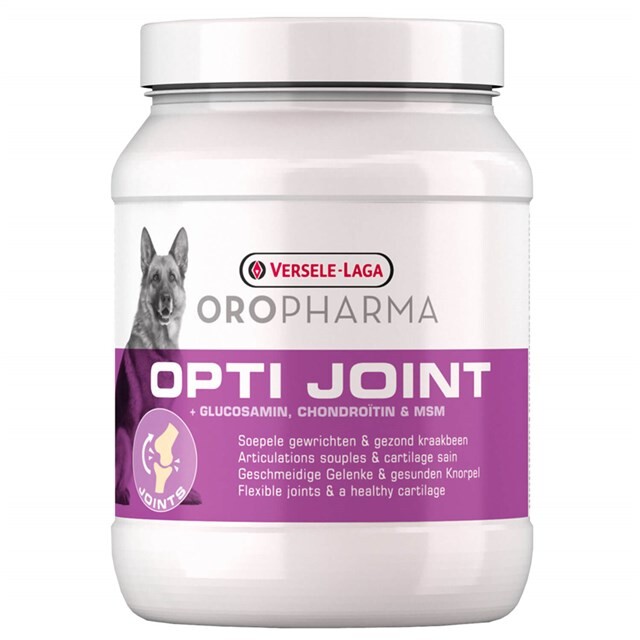 Product image 1 of Versele-Laga Oropharma Opti Joint 700 gram