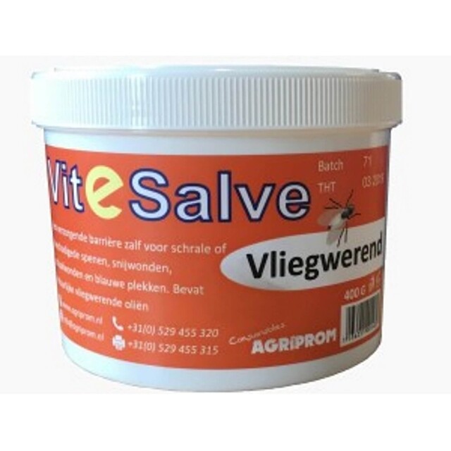 Product image 1 of Agriprom ViteSalve - 400 Gram