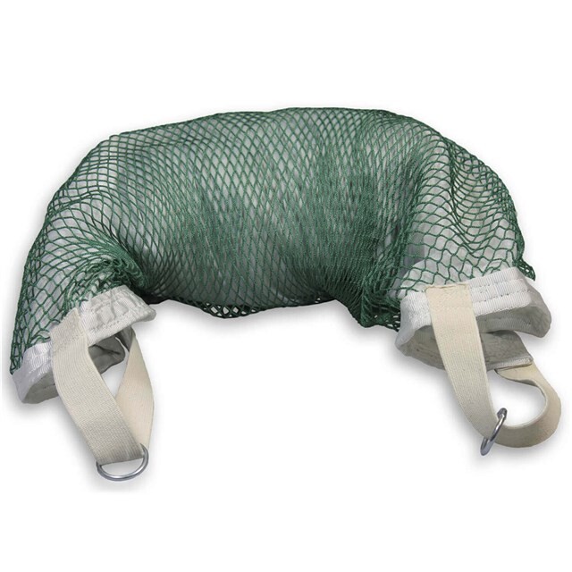 Product image 1 of Akroh Uiernet Standaard XL