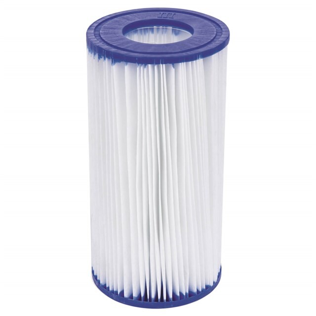 Product image 1 of Bestway Flowclear cartridgefilter type III