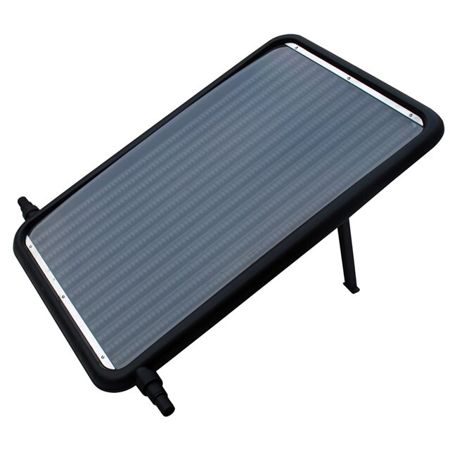 Product image 1 of Blue Bay Solarverwarming Kappa - 12 liter