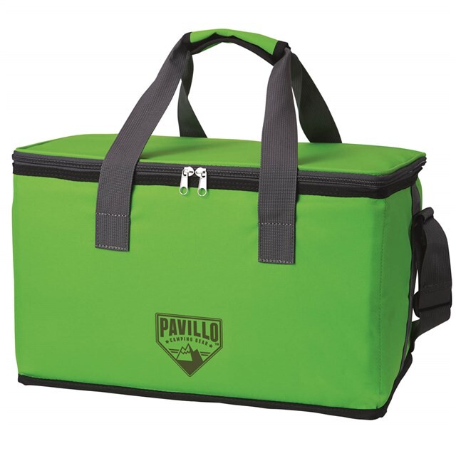 Product image 1 of Bestway Pavillo koeltas quellor 25L