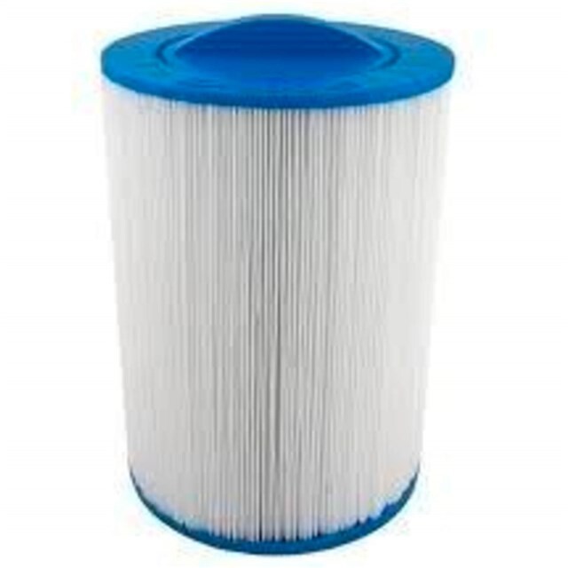 Product image 1 of Infinity spa cartridgefilter