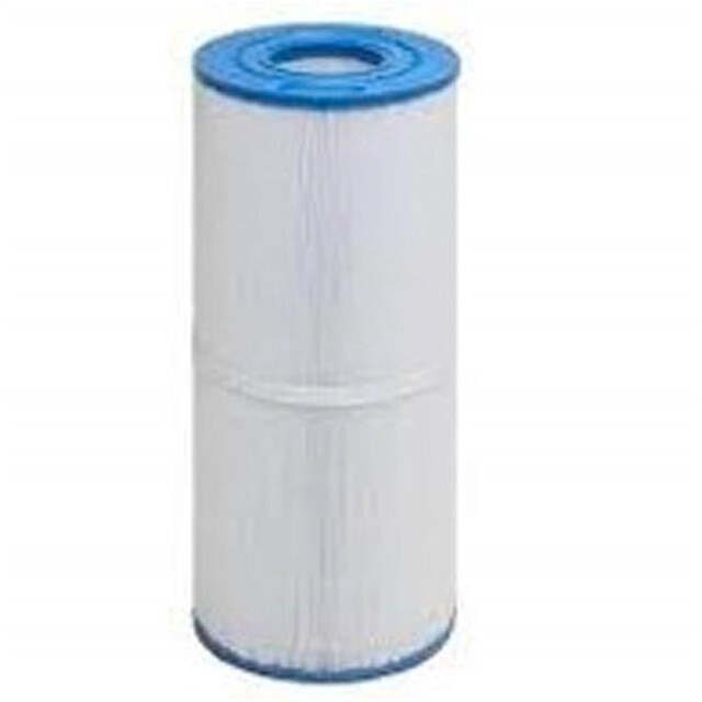 Product image 1 of Infinity Spa Cartridgefilter II
