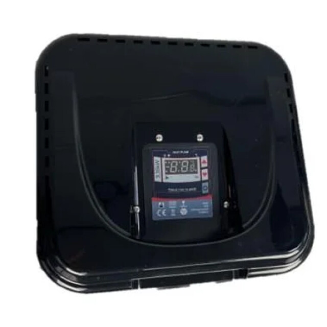 Product image 1 of Summer fun warmtepomp smart 3,75 kW