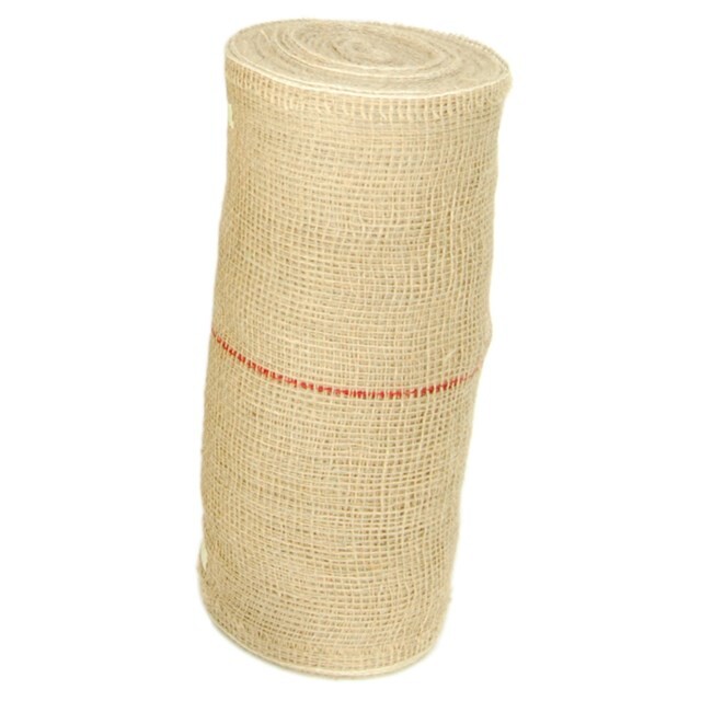Product image 1 of JUTE  100 X 0,5 MTR