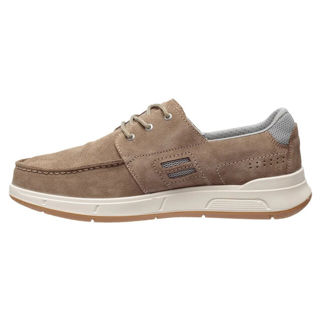 Product image 1 of Grisport Wandelschoen 44601 Bruin 44