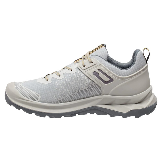 Product image 1 of Grisport Wandelschoen Explorer L Grijs 43