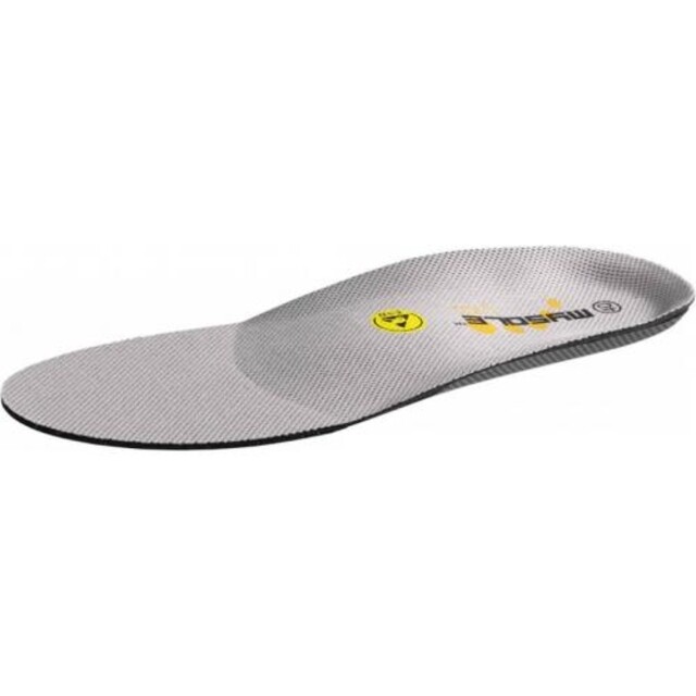 Product image 1 of MySole Inlegzool Work Arch Low Maat 38