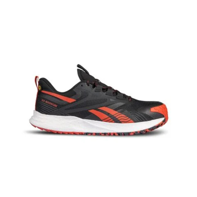 Product image 1 of Reebok Werkschoen Adventure IB3610 Maat 36