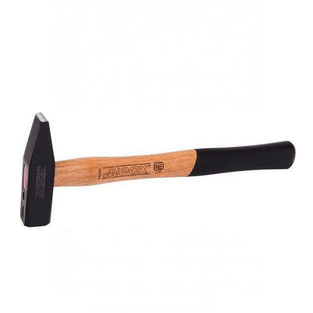 Product image 1 of 4TECX Bankhamer Hickory Steel 300gr