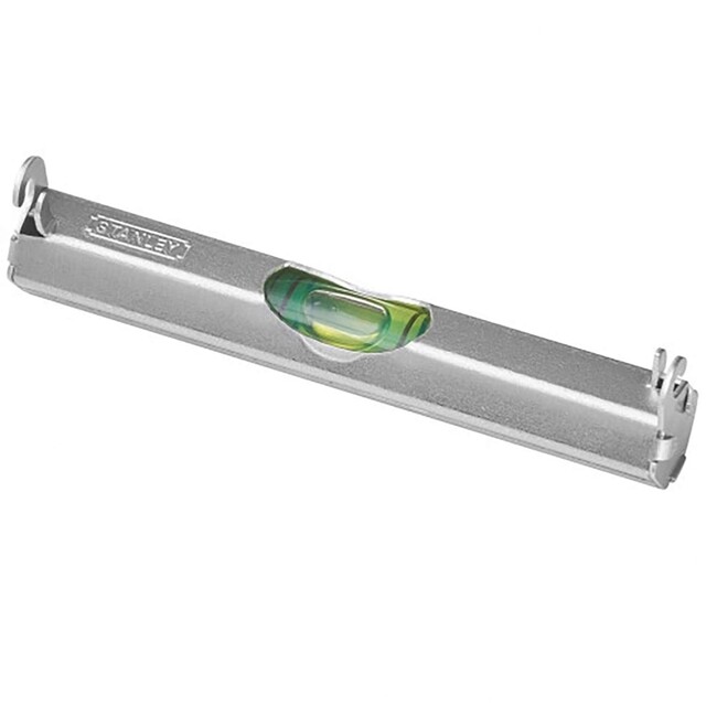 Product image 1 of Stanley lijnwaterpas 0-42-287