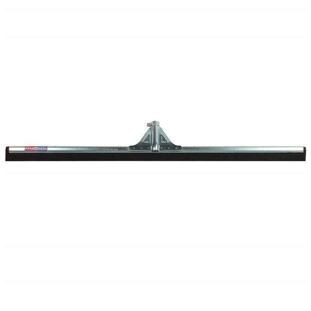 Product image 1 of Talen Tools Vloertrekker 100 CM Zonder Steel