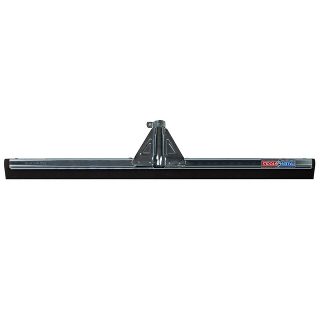 Product image 1 of Talen Tools Vloertrekker 75 CM Zonder Steel