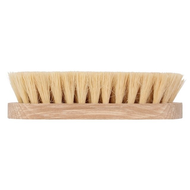 Product image 1 of Talen Tools Wasborstel Zacht 19 CM