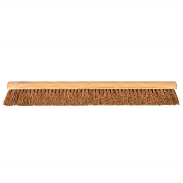 Product image 1 of Talen Tools Zaalveger Kokos 90 CM Zonder Steel