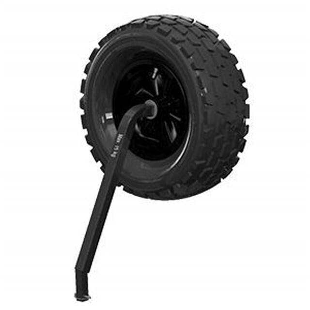 Product image 1 of Berg Reservewiel 400 Off-road Jeep