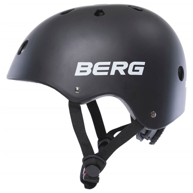 Product image 1 of BERG Helm S - 48-52 CM