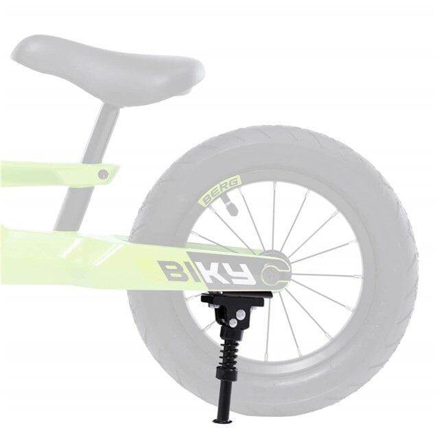 Product image 1 of BERG Biky Standaard