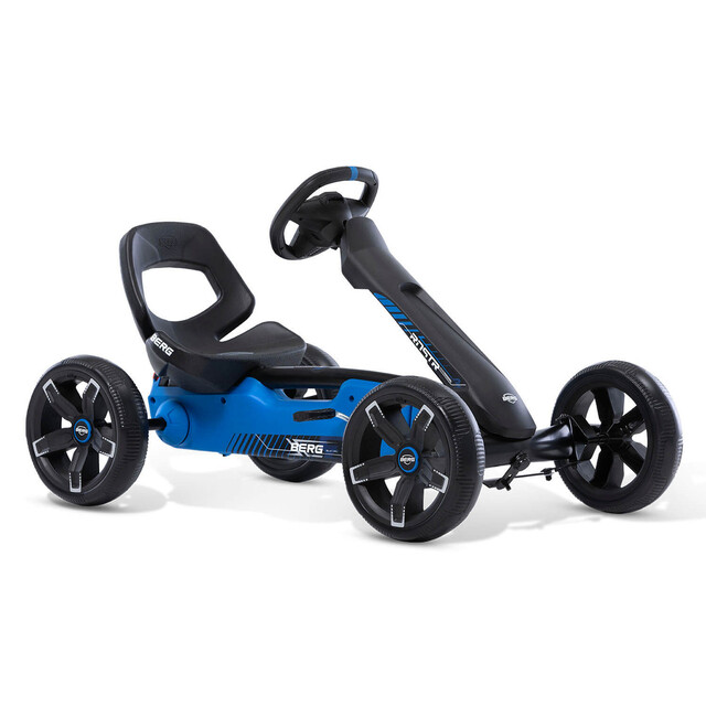 Product image 1 of BERG Reppy Roadster