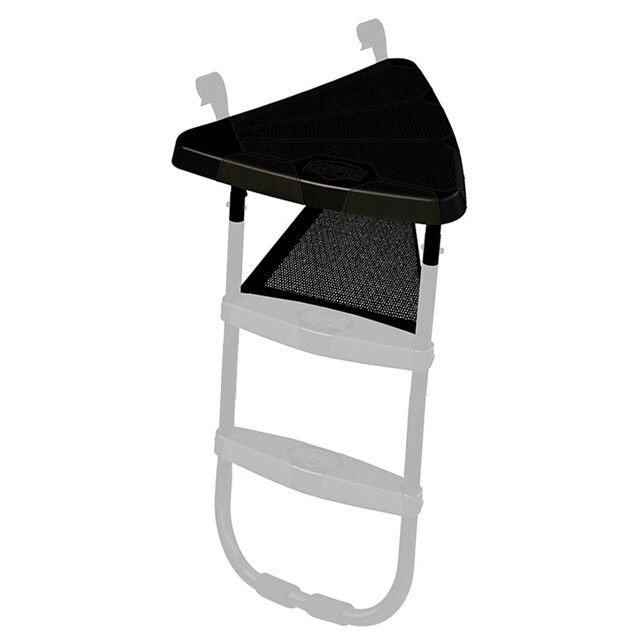 Product image 1 of Berg Ladder Platform
