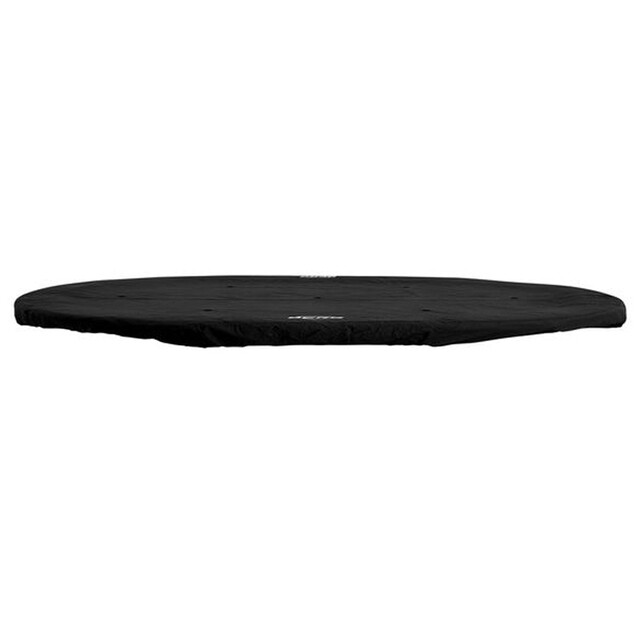 Product image 1 of BERG Trampoline Afdekhoes Grand Extra Zwart - 350 x 250 cm 