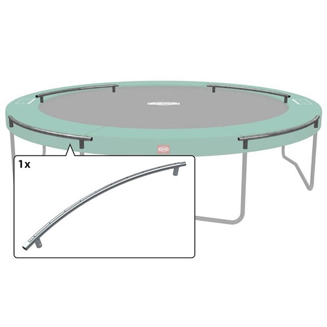 Product image 1 of BERG Trampolinerail - Geschikt voor Elite+- Ø 270 cm