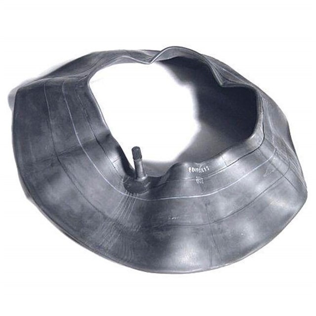 Product image 1 of Berg Binnenband