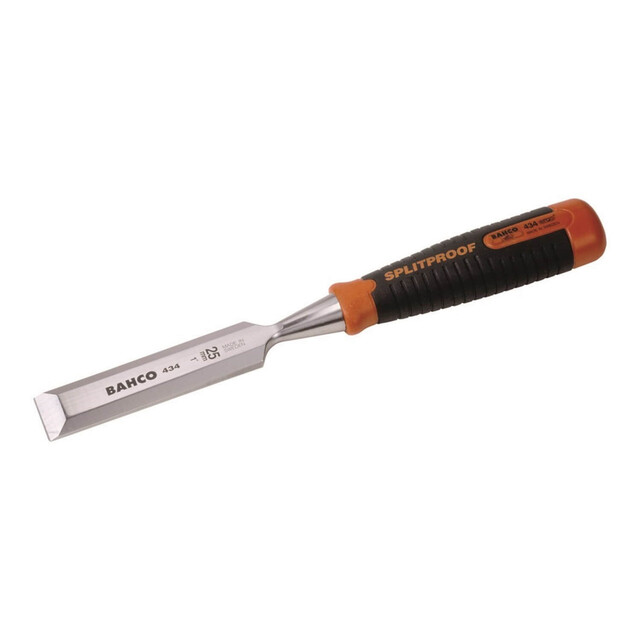 Product image 1 of Bahco Ergo Steekbeitel 434 - 50mm