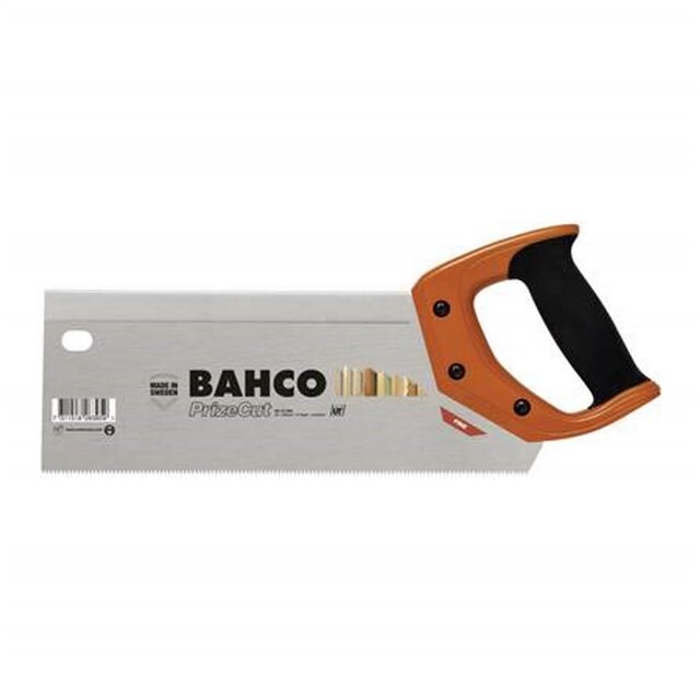 Product image 1 of Bahco Prizecut Kapzaag 