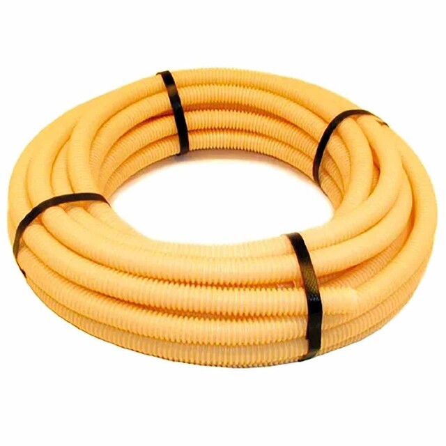 Product image 1 of Flexbuis 3/4" inch / 19mm  - 10 meter