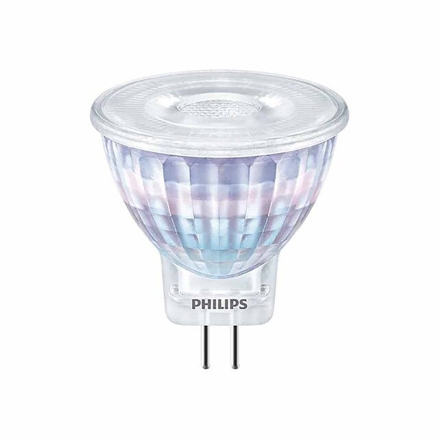 Product image 1 of CorePro LEDspot 2.3-20W 827 MR11 36D