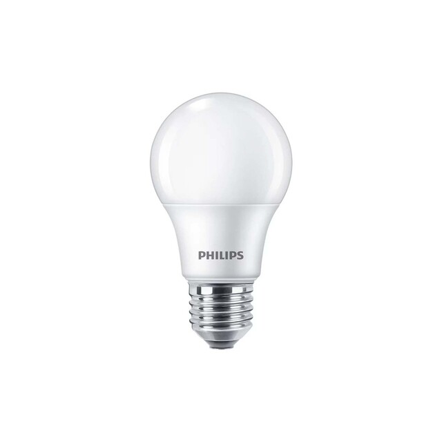 Product image 1 of Philips CorePro LED 16897800 LED-lamp 8 W E27 F