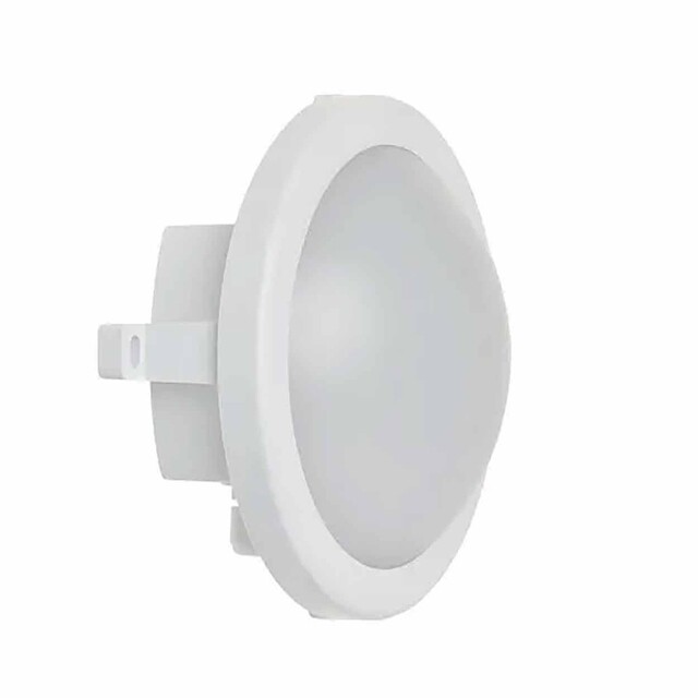 Product image 1 of Bigbriht Bulkhead Ciclo L14 LED armatuur 6W