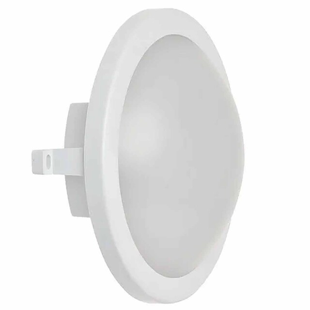 Product image 1 of BigBright Bulkhead Ciclo L28 LED armatuur 12W