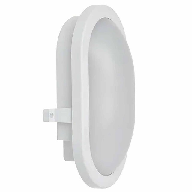 Product image 1 of BigBright Bulkhead Ovale L28 LED armatuur 12W