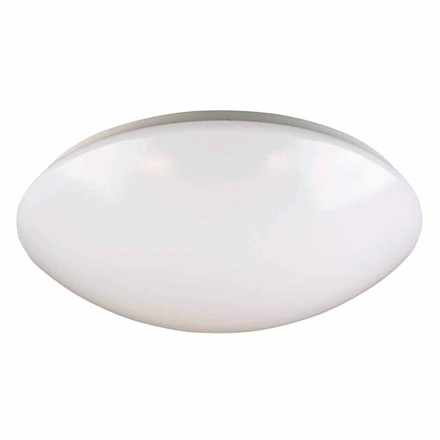 Product image 1 of BigBright LED plafond/wand 22W 3000K - 41cm