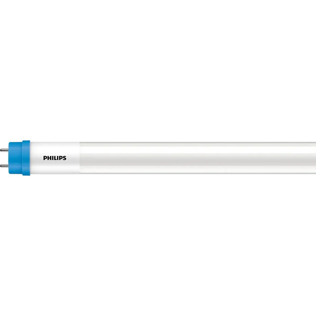 Product image 1 of Philips Corepro Ledtube - 150 cm - 20 W - 2200lm
