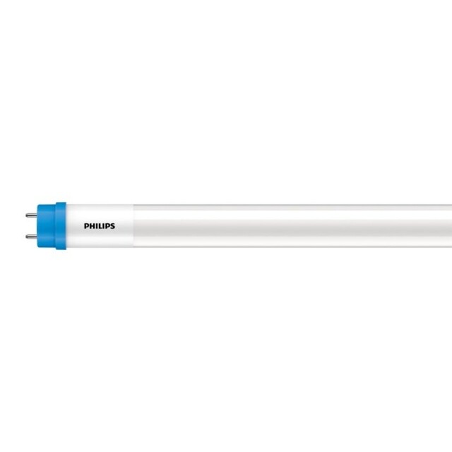 Product image 1 of Philips Corepro LED TL-buis CorePro 1200mm 15.5W 840