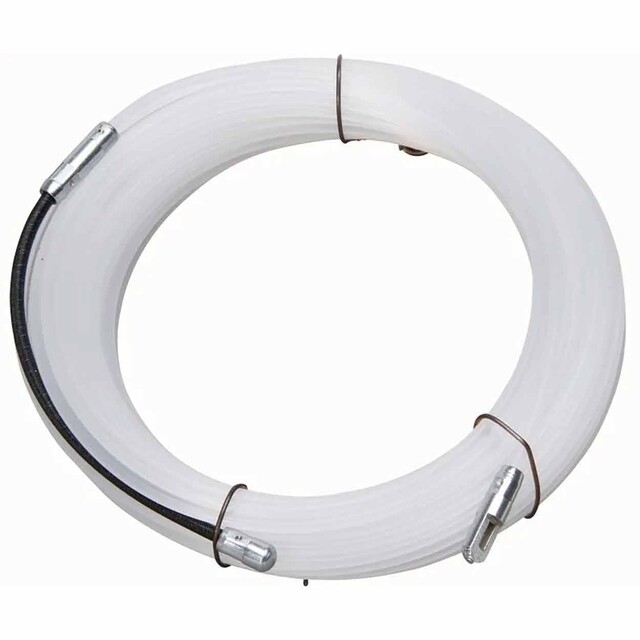 Product image 1 of Kopp Trekveer 3mm nylon transparant 10m 