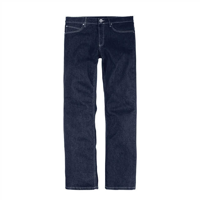 Product image 1 of North Jeans Spijkerbroek 99830/598 Blauw - Maat 52/32