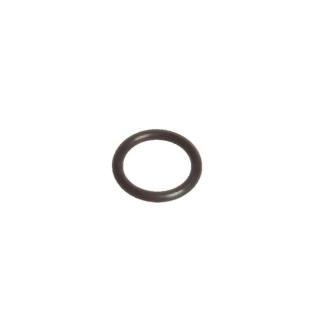 Product image 1 of Fullwood O-ring voor Pulsatieadapter 20-158 