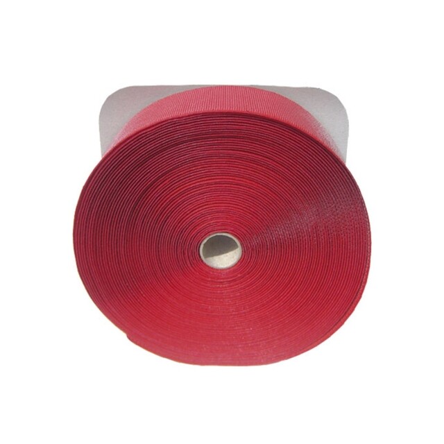 Product image 1 of De Boer FixTex klittenband