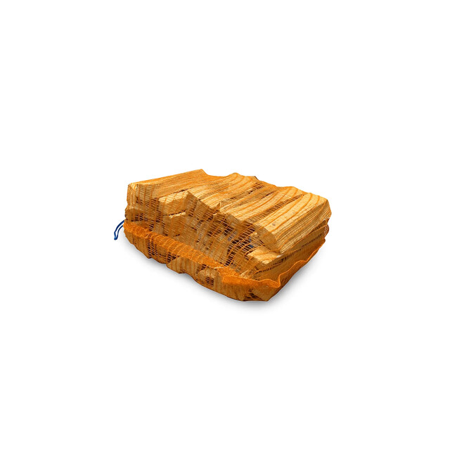 Product image 1 of De Boer Aanmaakhoutjes 5dm³