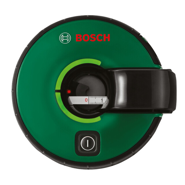 Product image 1 of Bosch Lijnlaser Atino