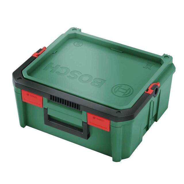 Product image 1 of Bosch Systembox Maat M