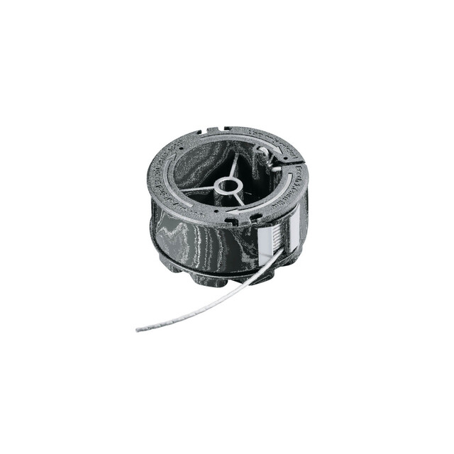 Product image 1 of Bosch UniversalGrassCut Spoel (6m/1,6mm)