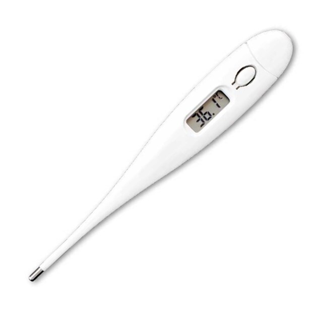 Product image 1 of Gewa Digitale Thermometer